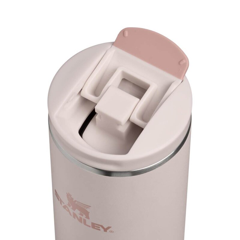 Transit termokopp 35 cl rose quartz