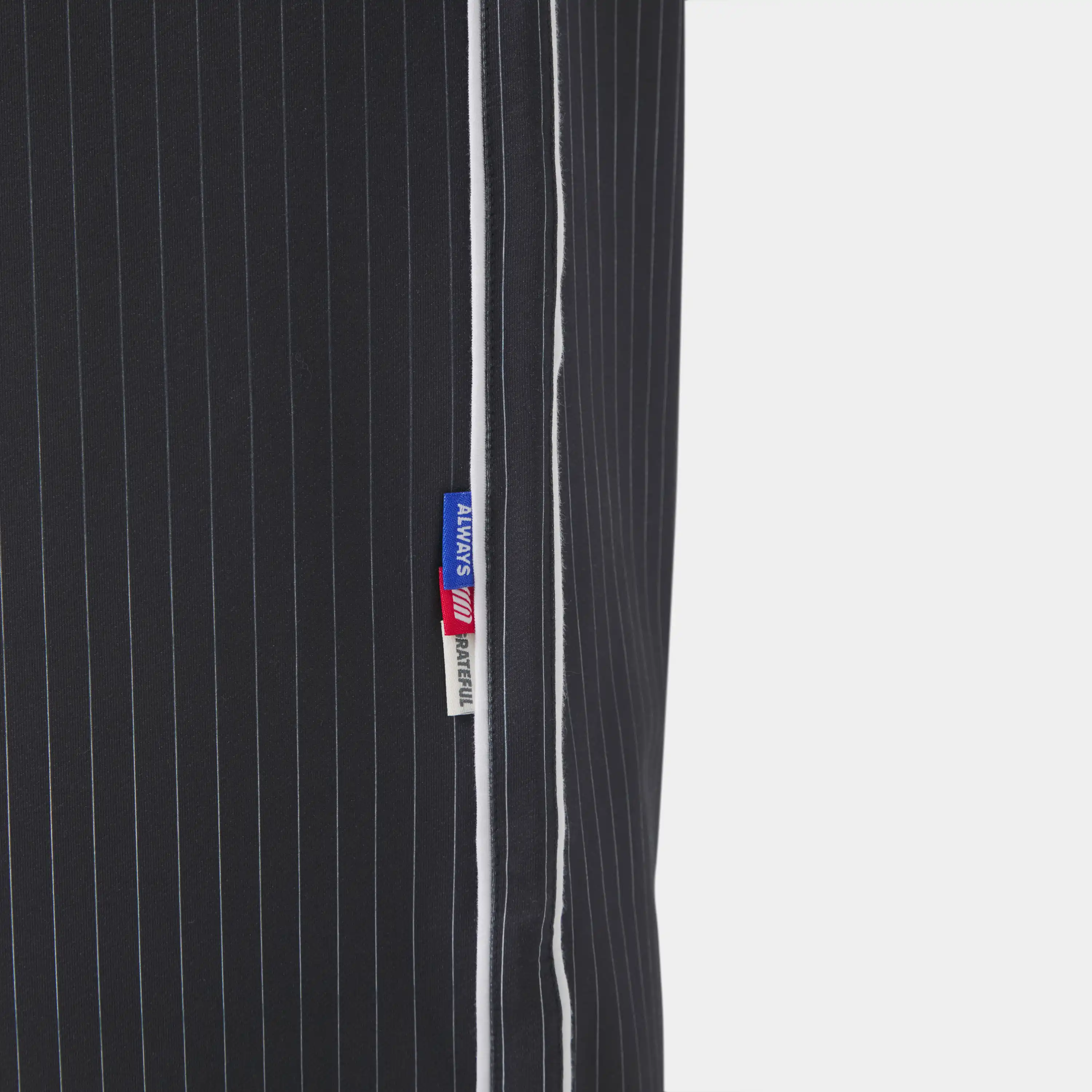 Referee Sweatpants