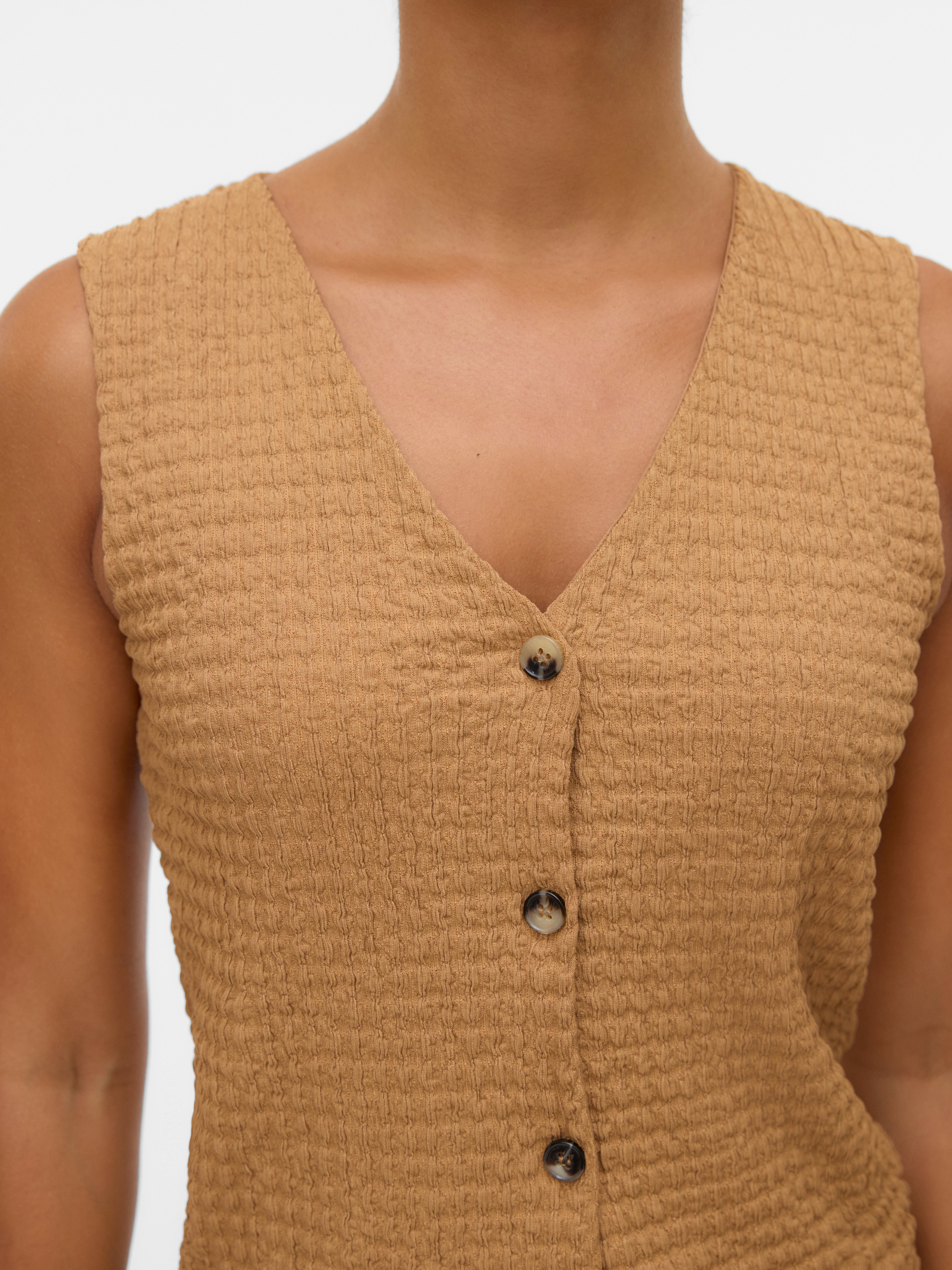 VERO MODA® Shop the look