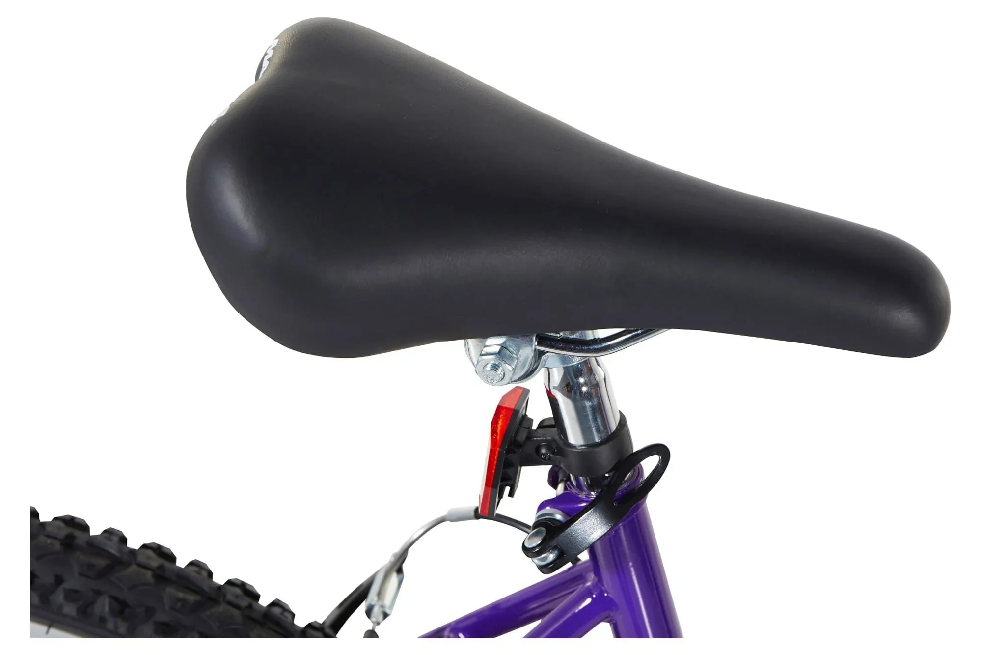 Magna Echo Ridge 24 Bike