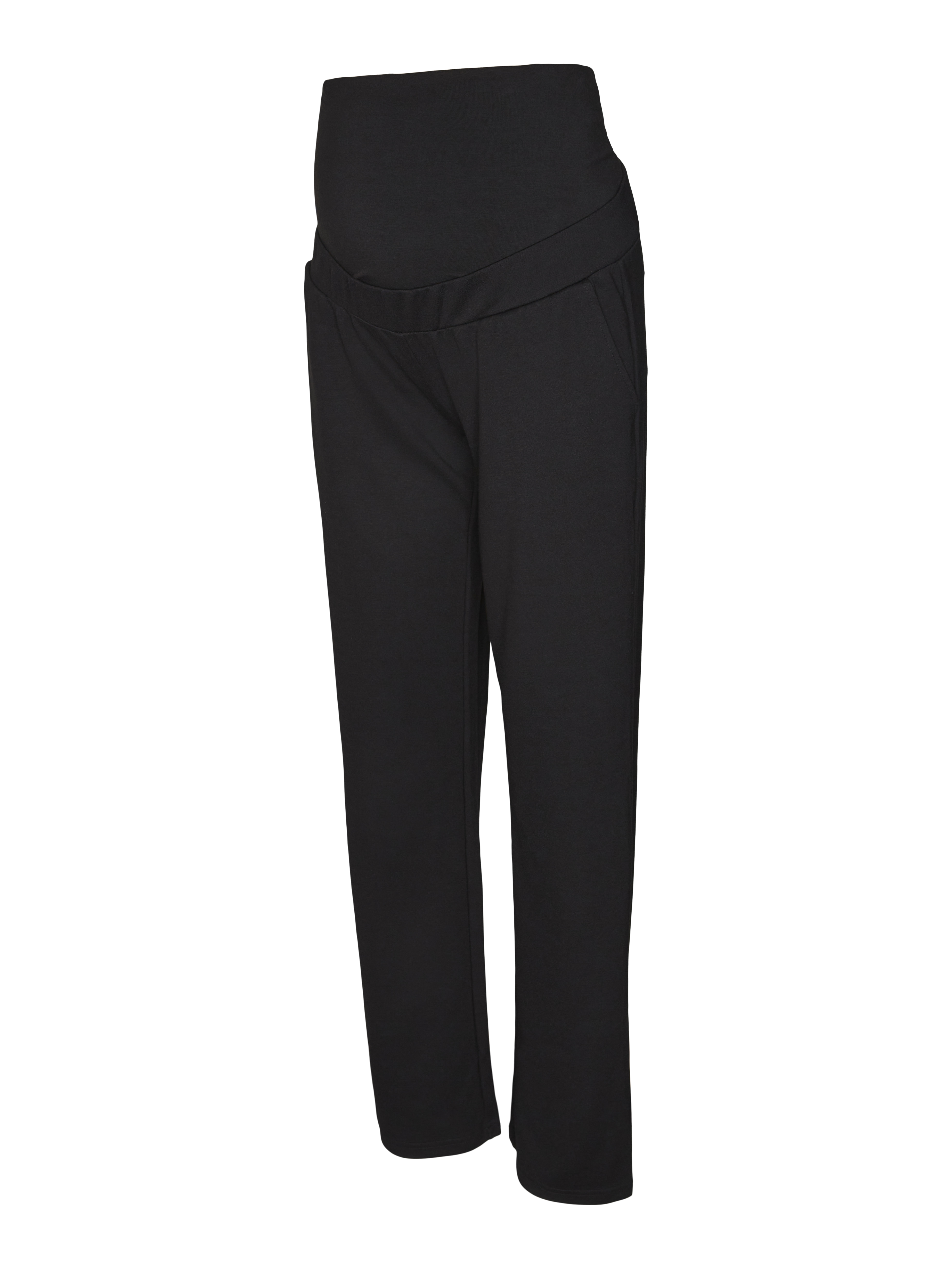 VERO MODA® Maternity-trousers