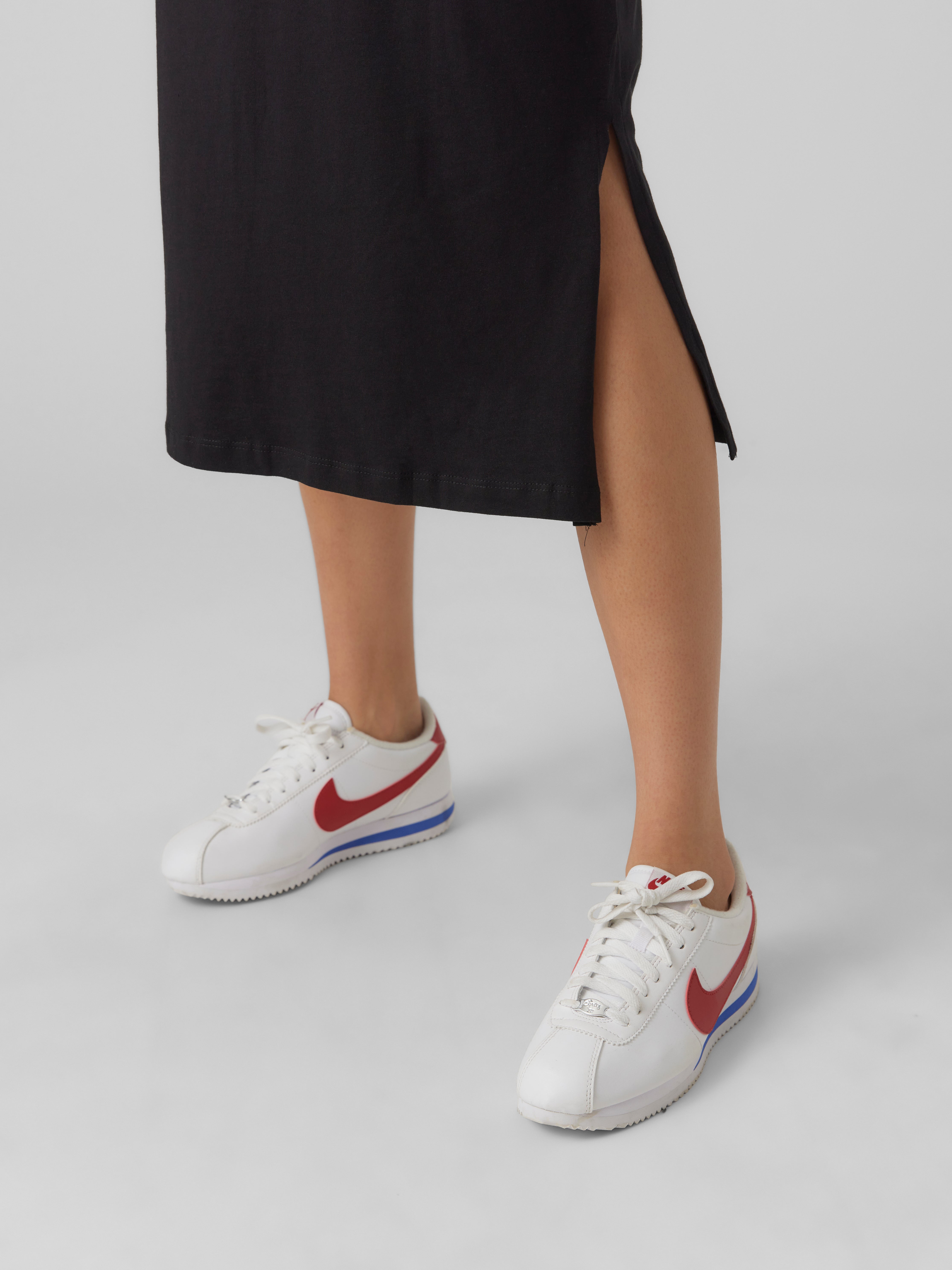 VERO MODA® VMMOLLY Long dress