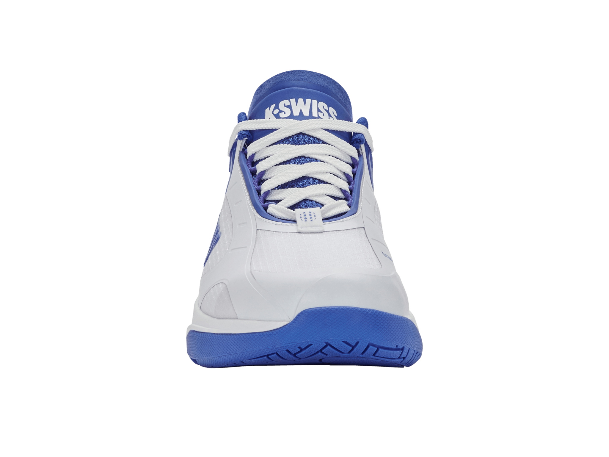 K-FRAME PICKLEBALL - K-Swiss Shoes