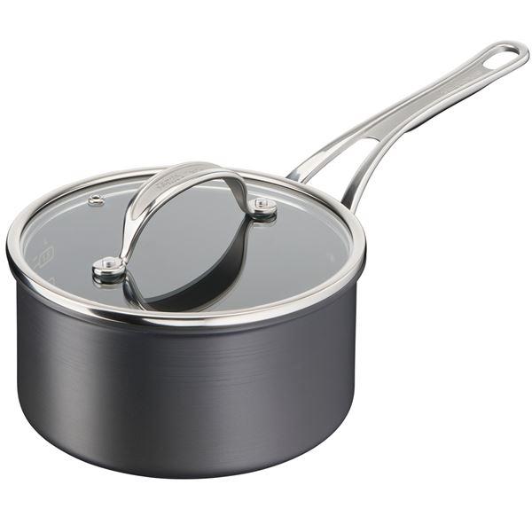 Tefal Cook's Classics HA gryte 2,2L