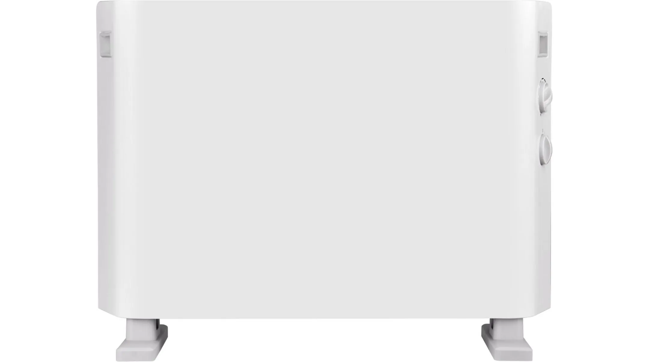 Essentiel-B Convector EC3250B