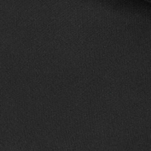 Pochette Crossbody Small Cambridge