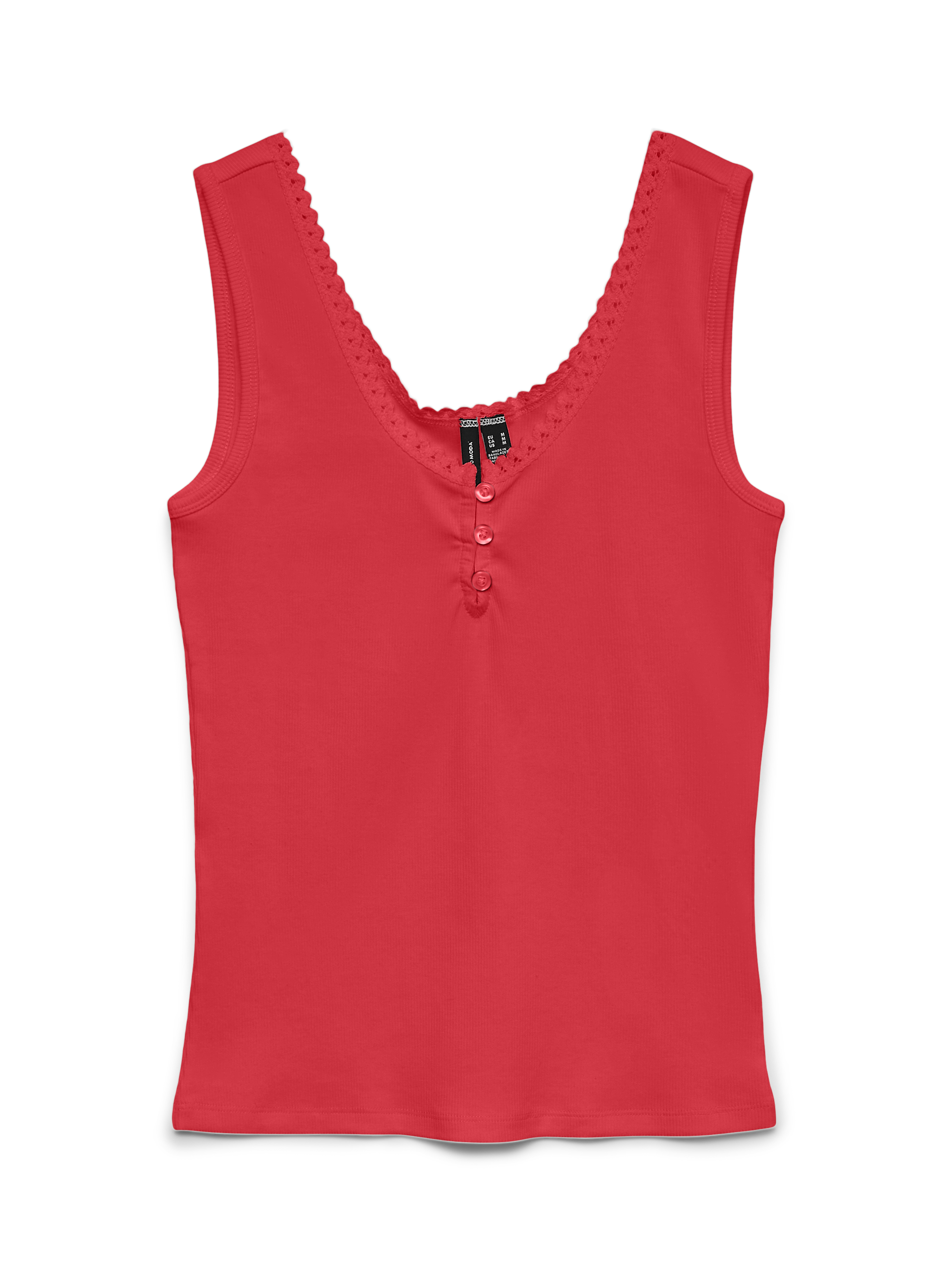 VERO MODA® VMTINNA Top