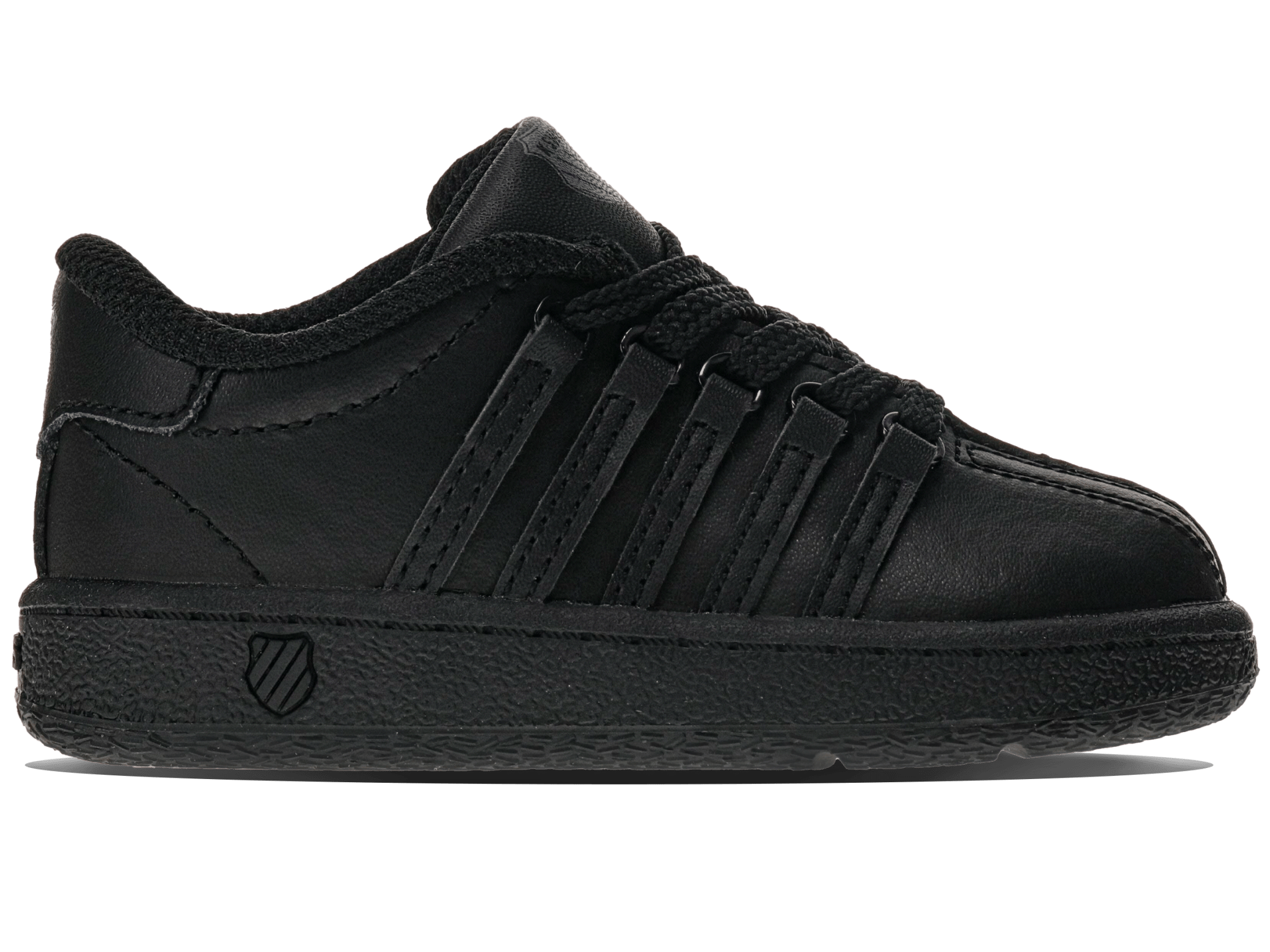 CLASSIC VN - K-Swiss Shoes