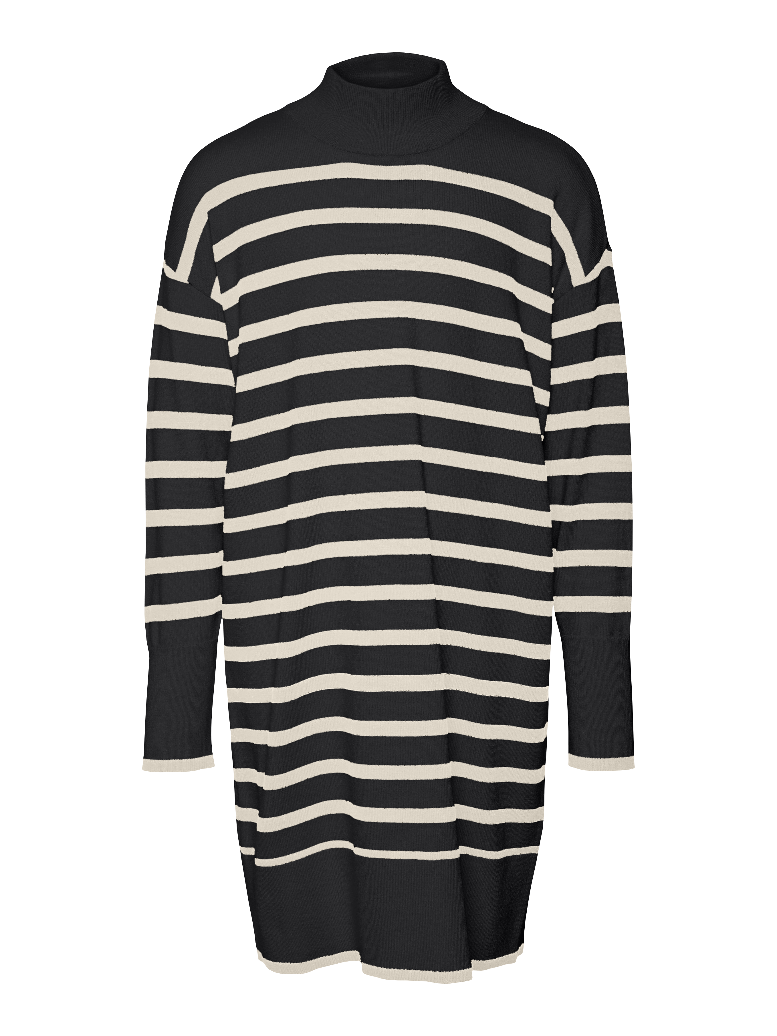 VERO MODA® VMNEWHAPPINESS Short dress