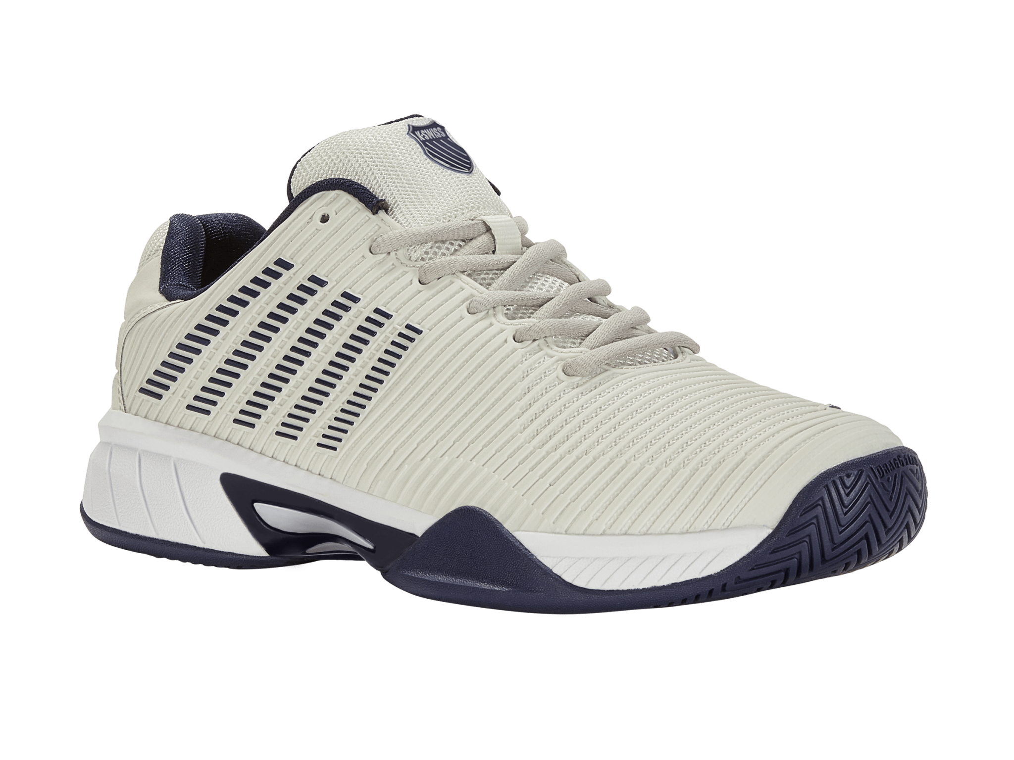 HYPERCOURT EXPRESS 2 - K-Swiss Shoes