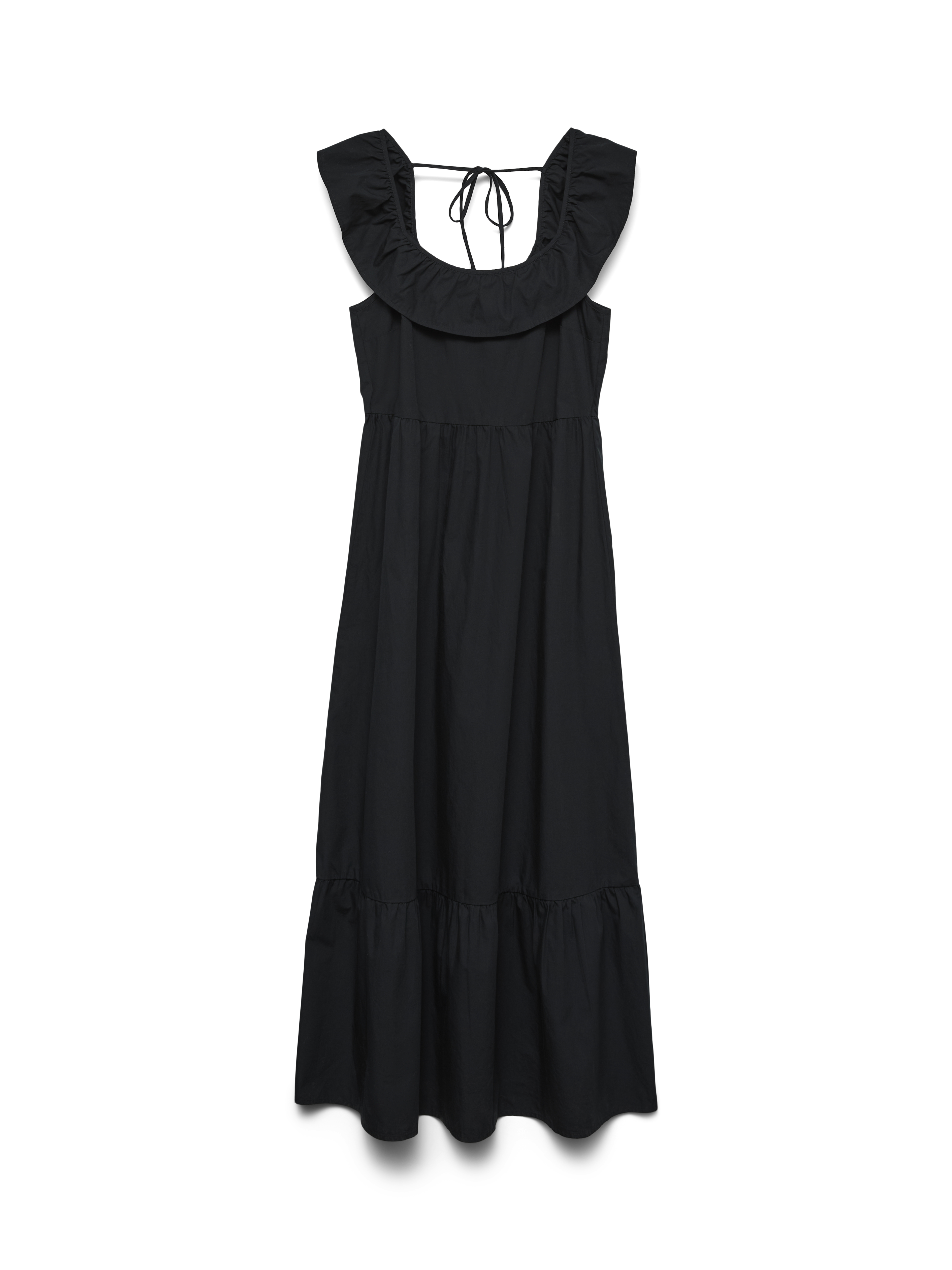 VERO MODA® VMJARLOTTE Long dress