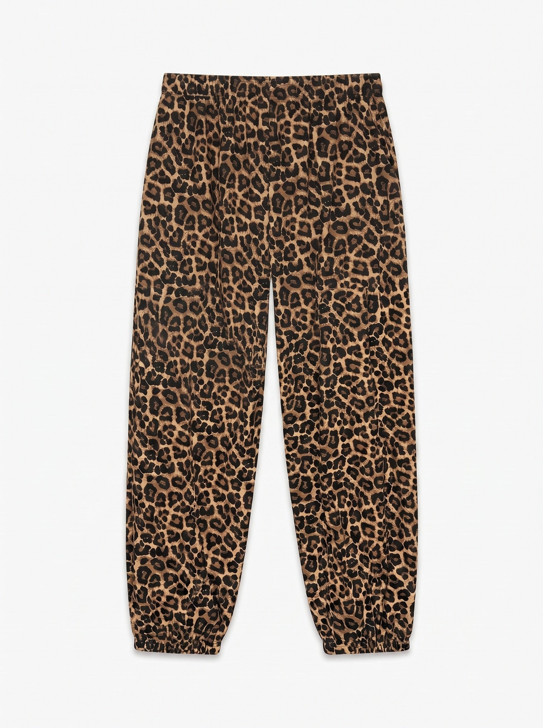 VERO MODA® VMLOTUS Top