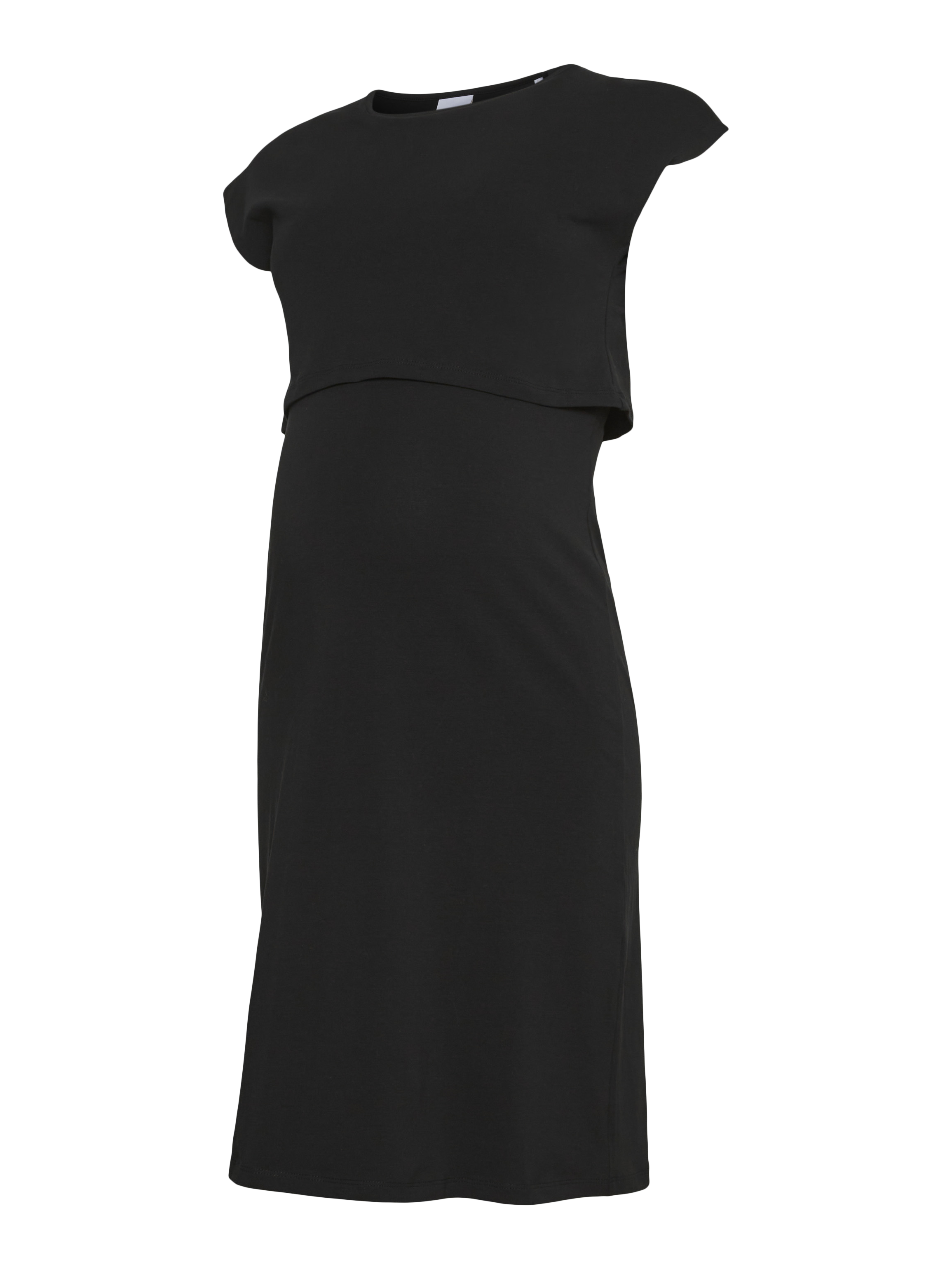VERO MODA® MLSKYE Maternity Dress