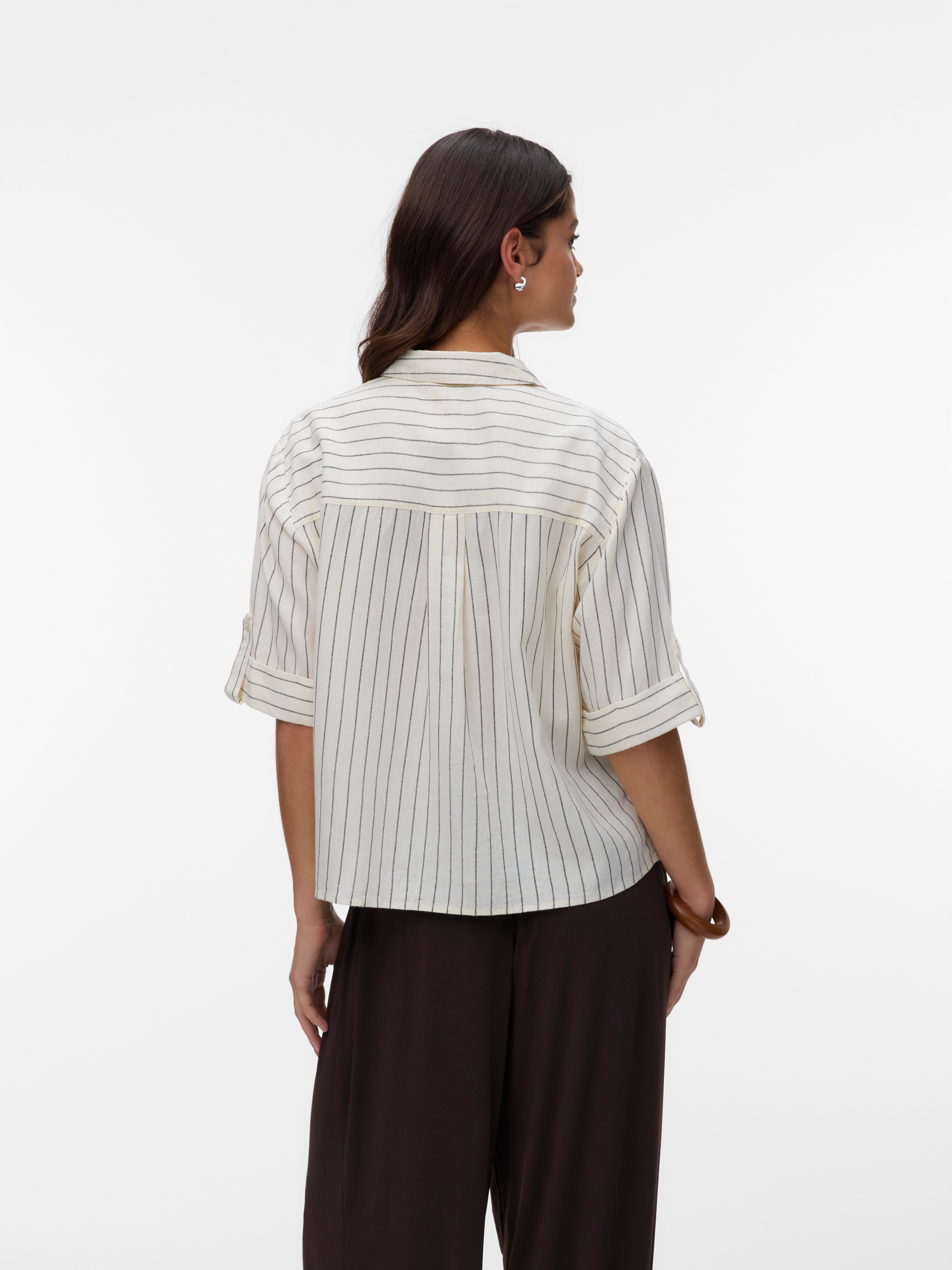 VERO MODA® AWRYDER Shirt