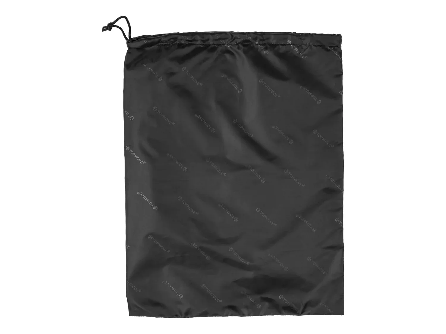 TOPMOVE Valise  roulettes, 35 l