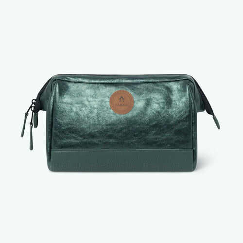 Trousse de toilette Lucerne