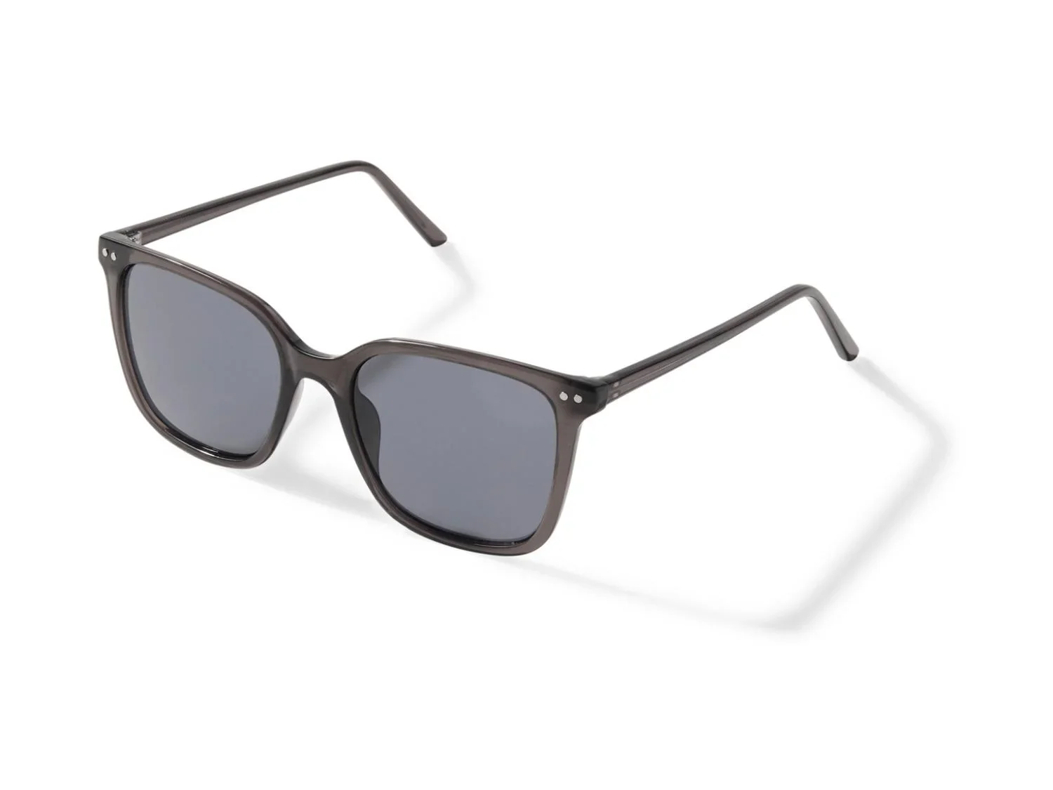 esmara Lunettes de soleil Premium
