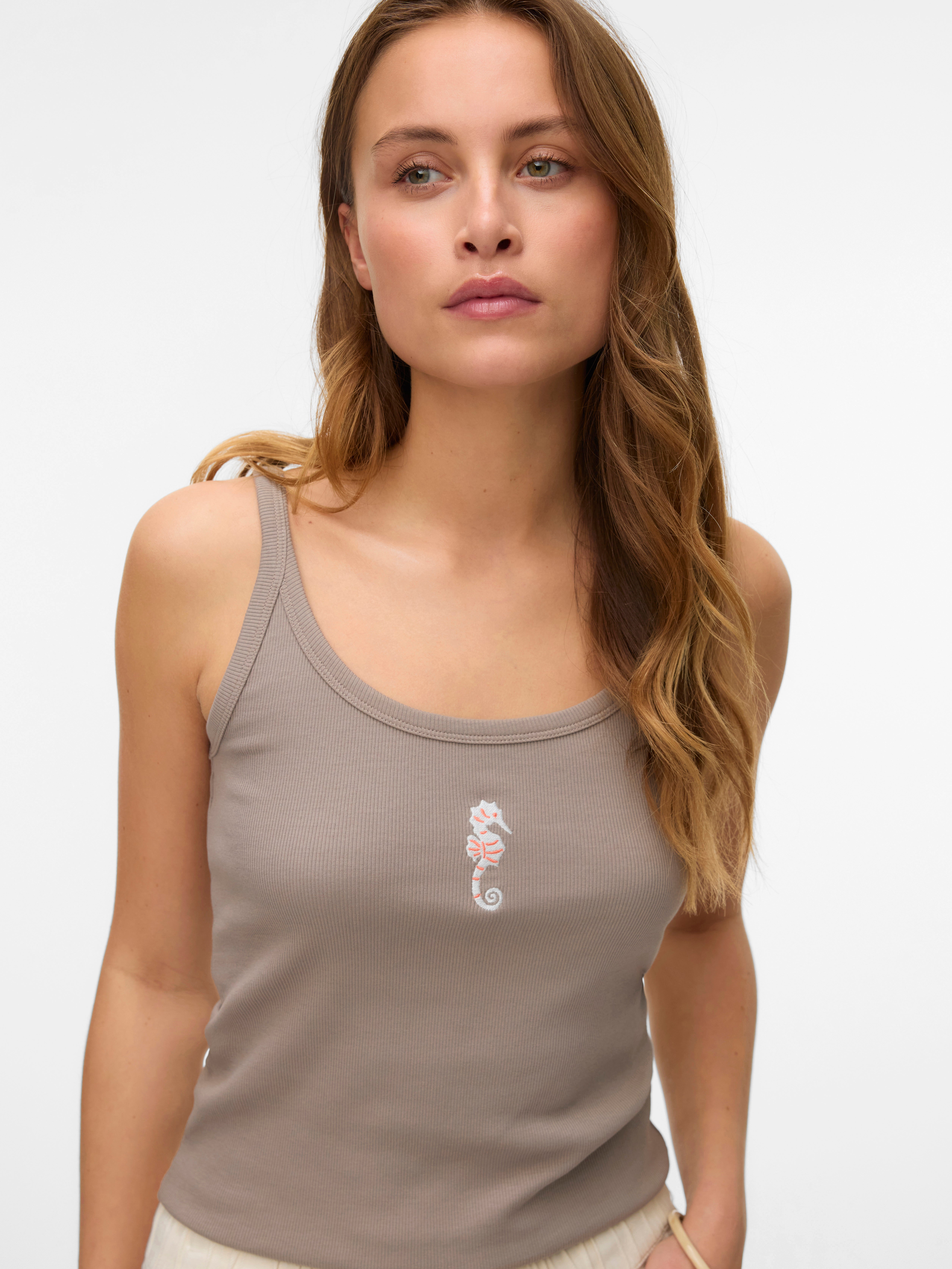 VERO MODA® VMDIANA T-Shirt