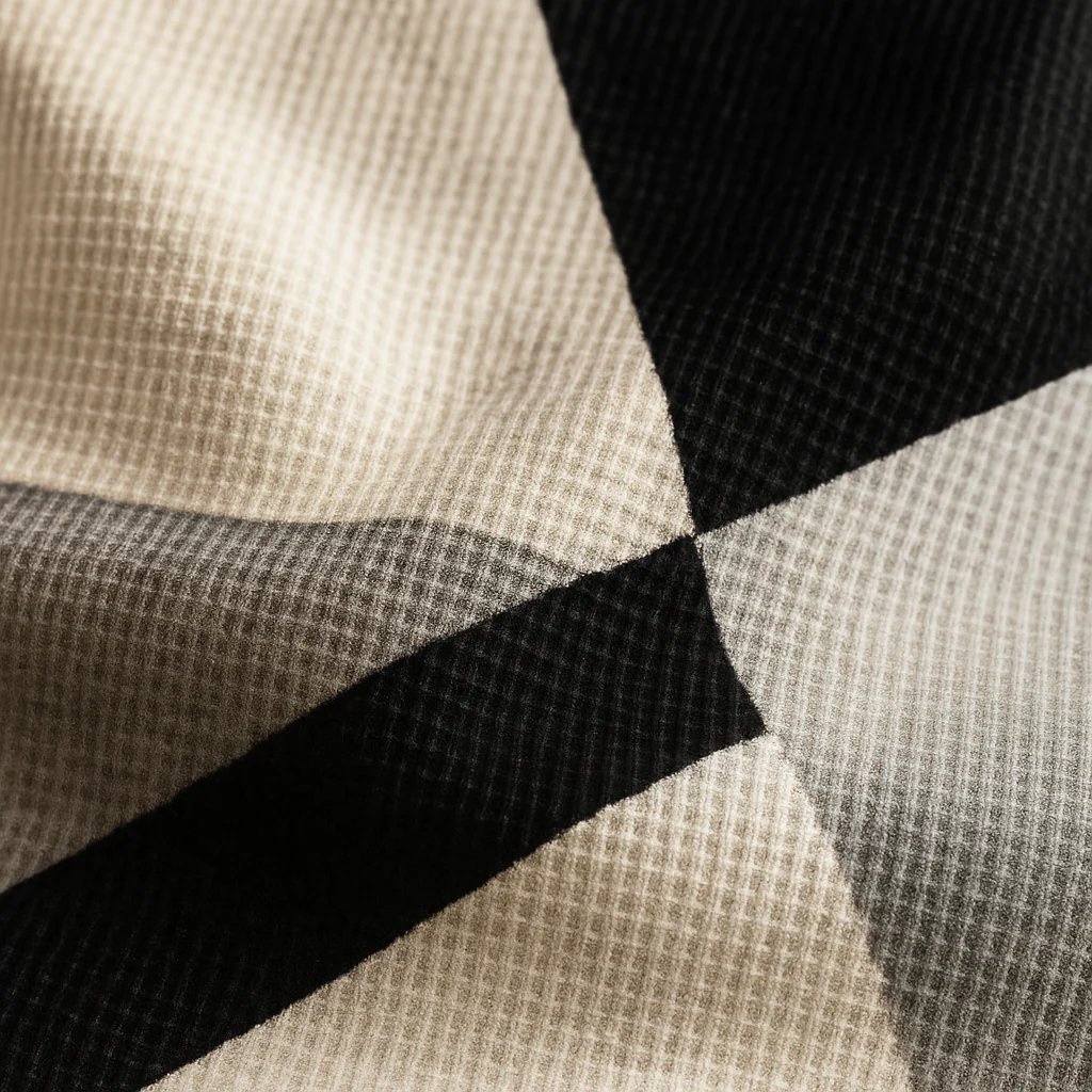 Léonie™ | Simplicité Chaleureuse