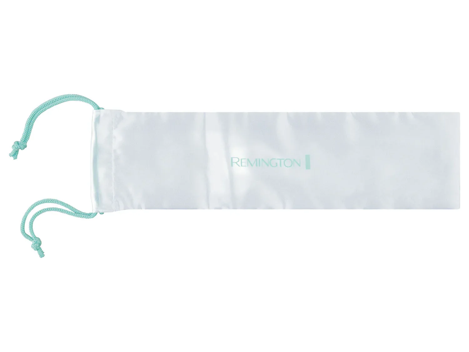 REMINGTON Fer  lisser Shine Therapy S8507