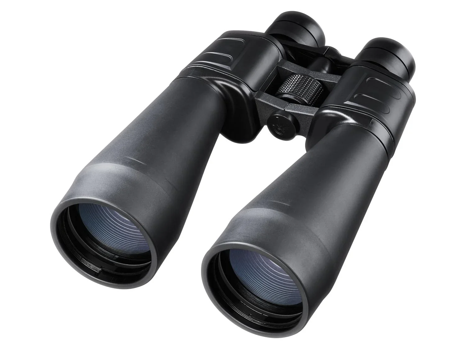 CRIVIT Jumelles zoom 1236  70