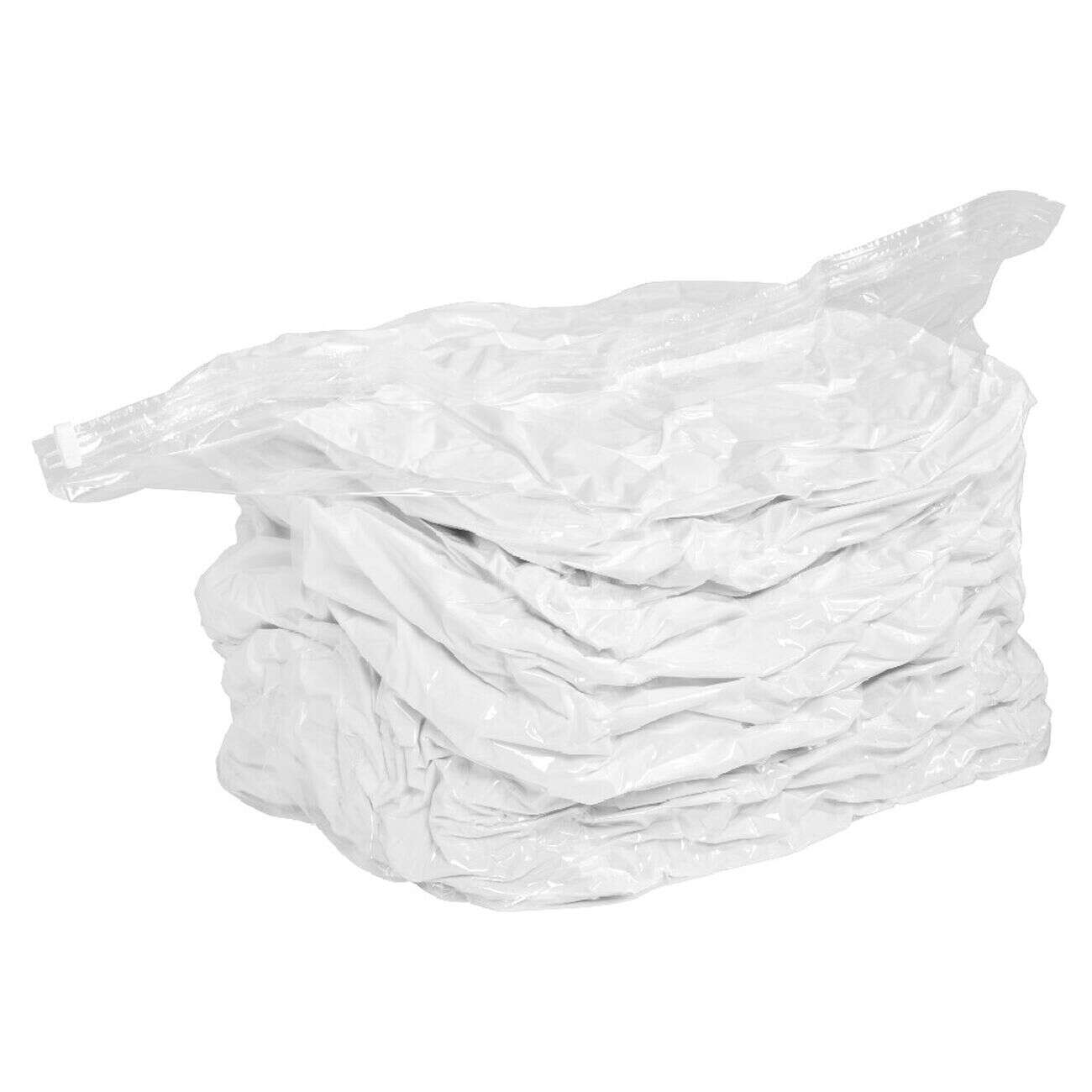 Housse vide air taille L