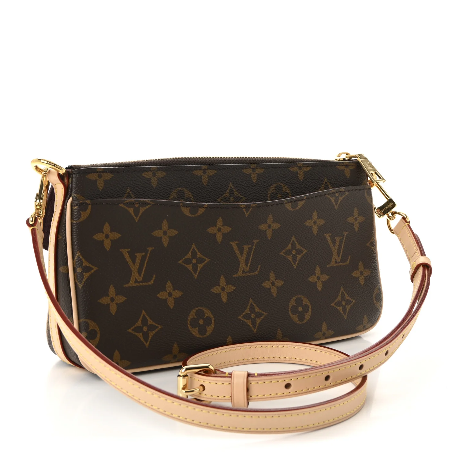 Monogram Vivacite Bag