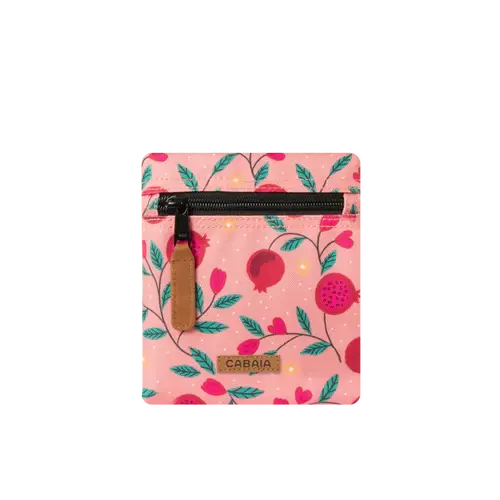 Pochette latérale Procida