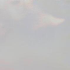 Pochette avant medium Les Lices