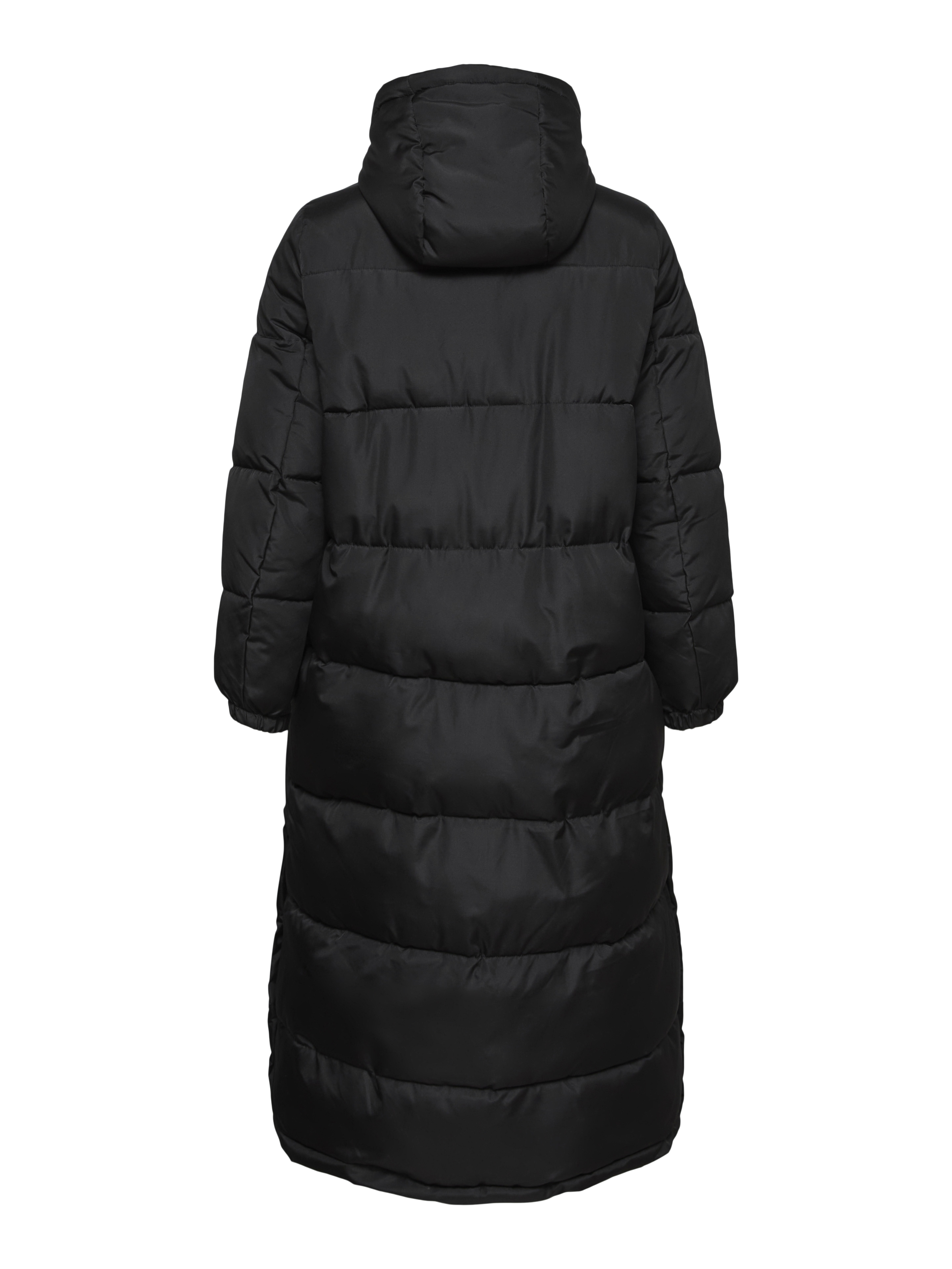 VERO MODA® VMCKLEA Coat