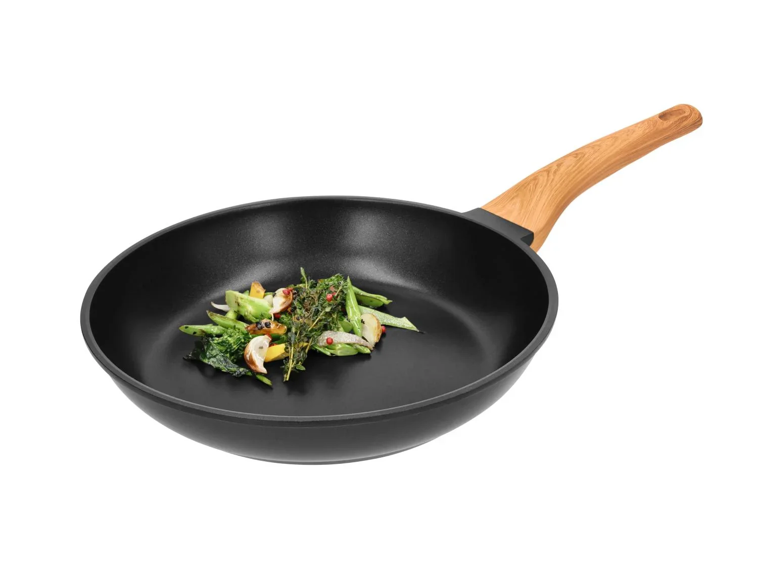 SILVERCREST Pole  griller ou Pole  frire en fonte daluminium