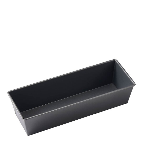 Brody brødform 31x12 cm 2L