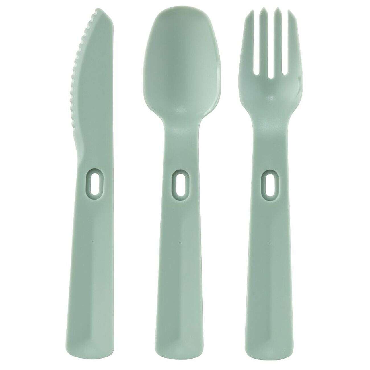 Lunch box hérmétique smart CURVER 1,2L