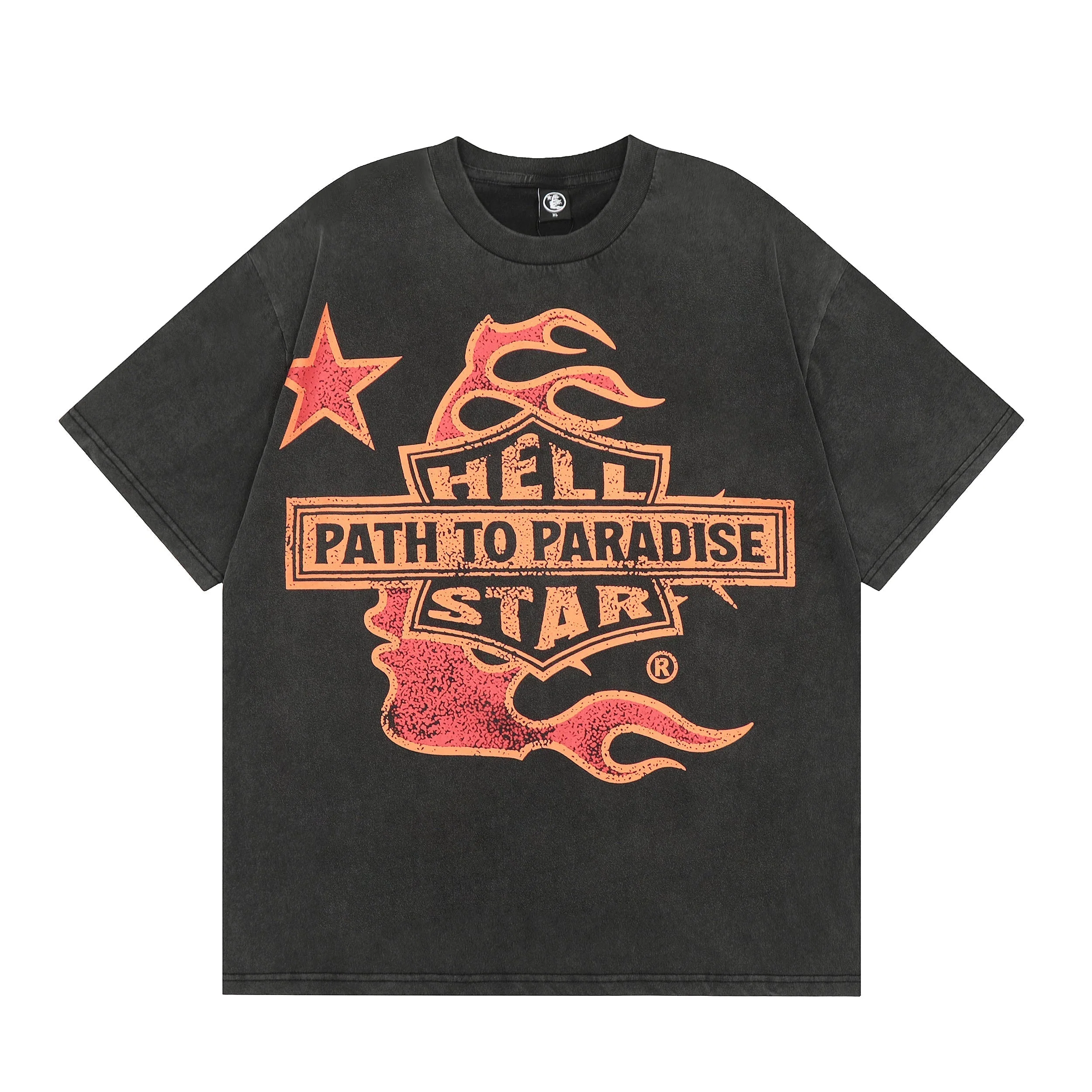 Hellstar T-shirt