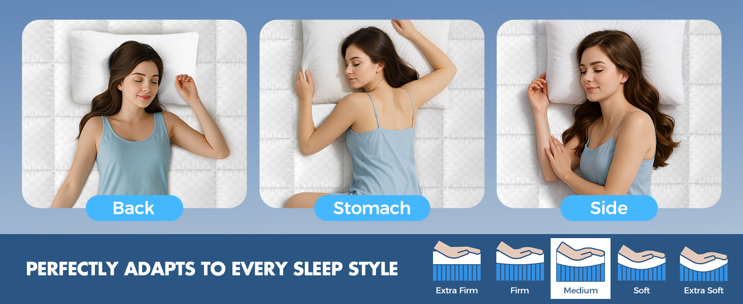 tempurpedic mattress topper