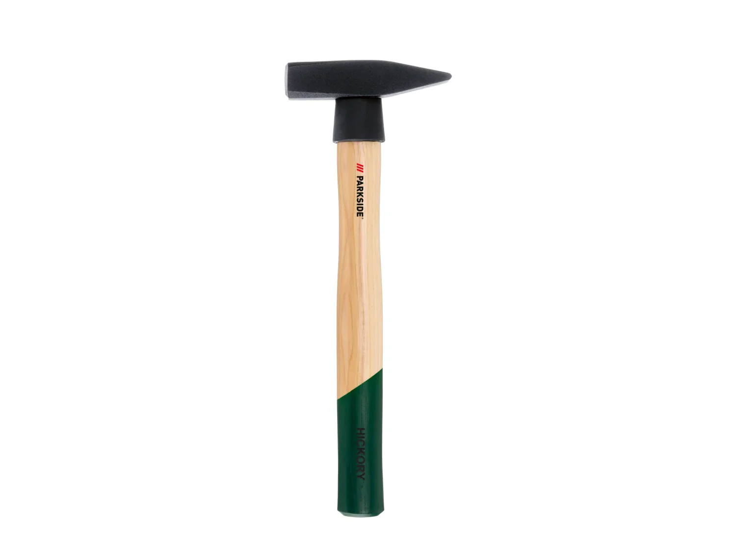 PARKSIDE Massette, Marteau ou Maillet