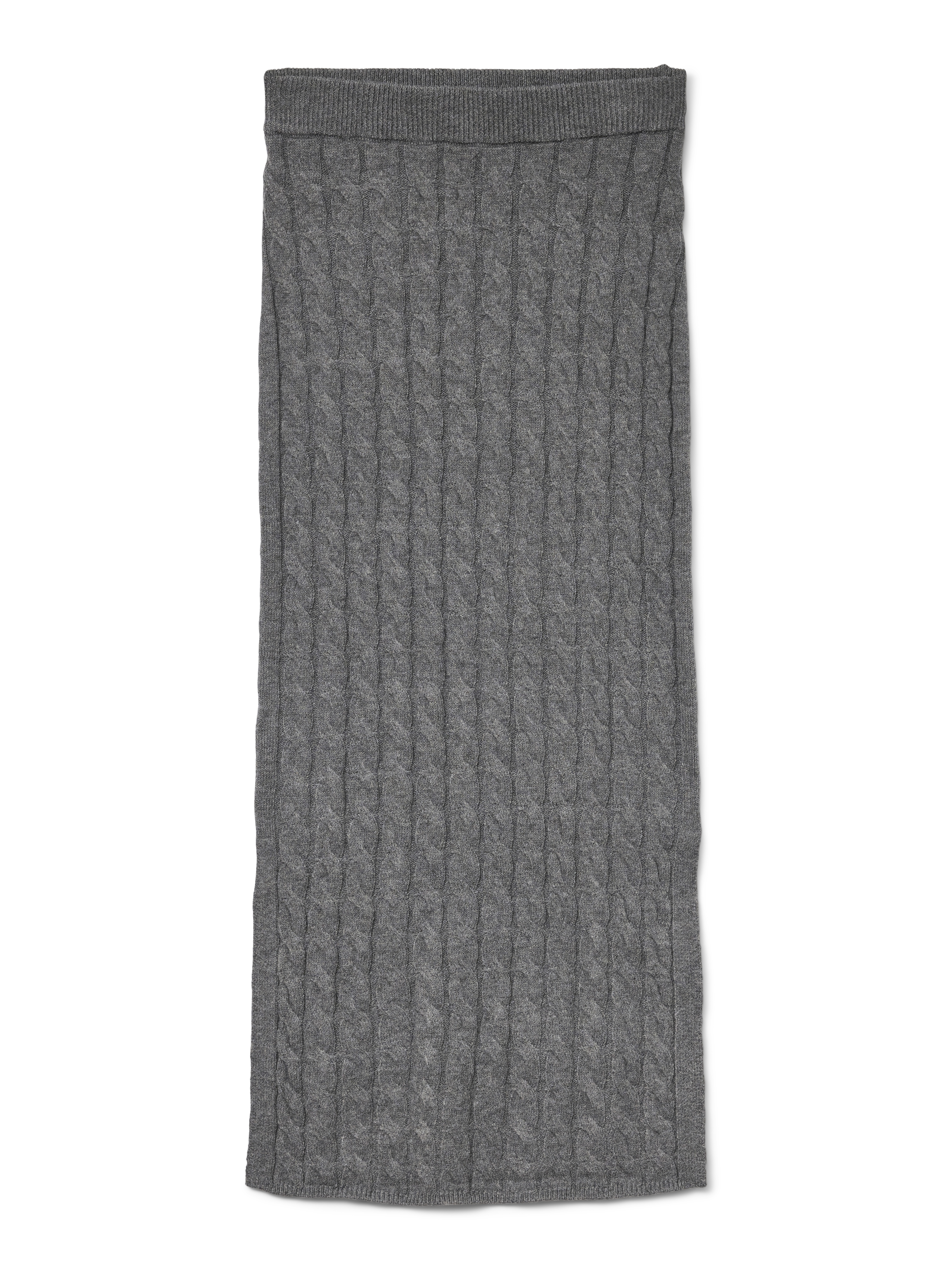 VERO MODA® AWLORELLA High waist Long skirt
