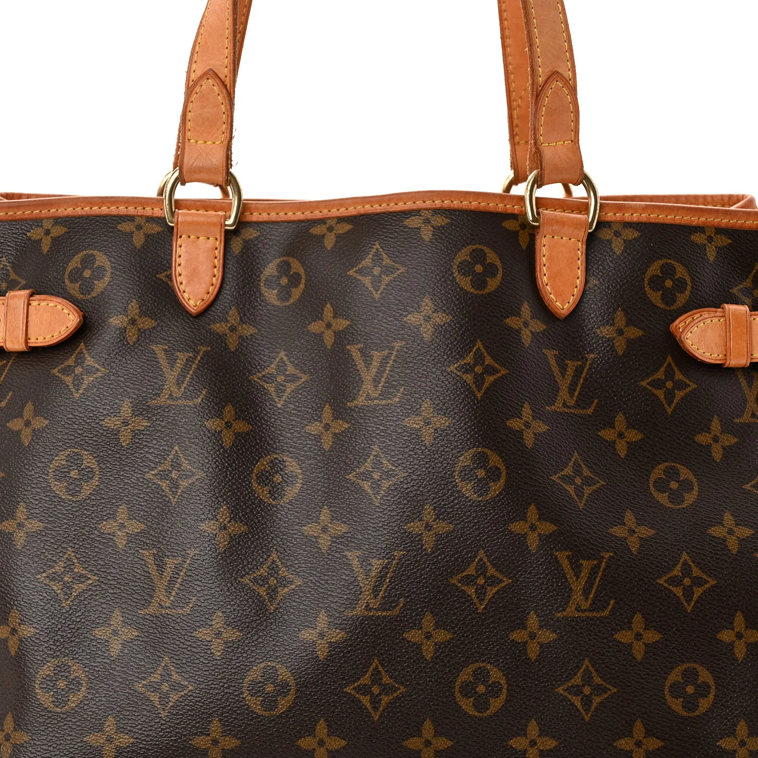 Monogram Batignolles Horizontal
