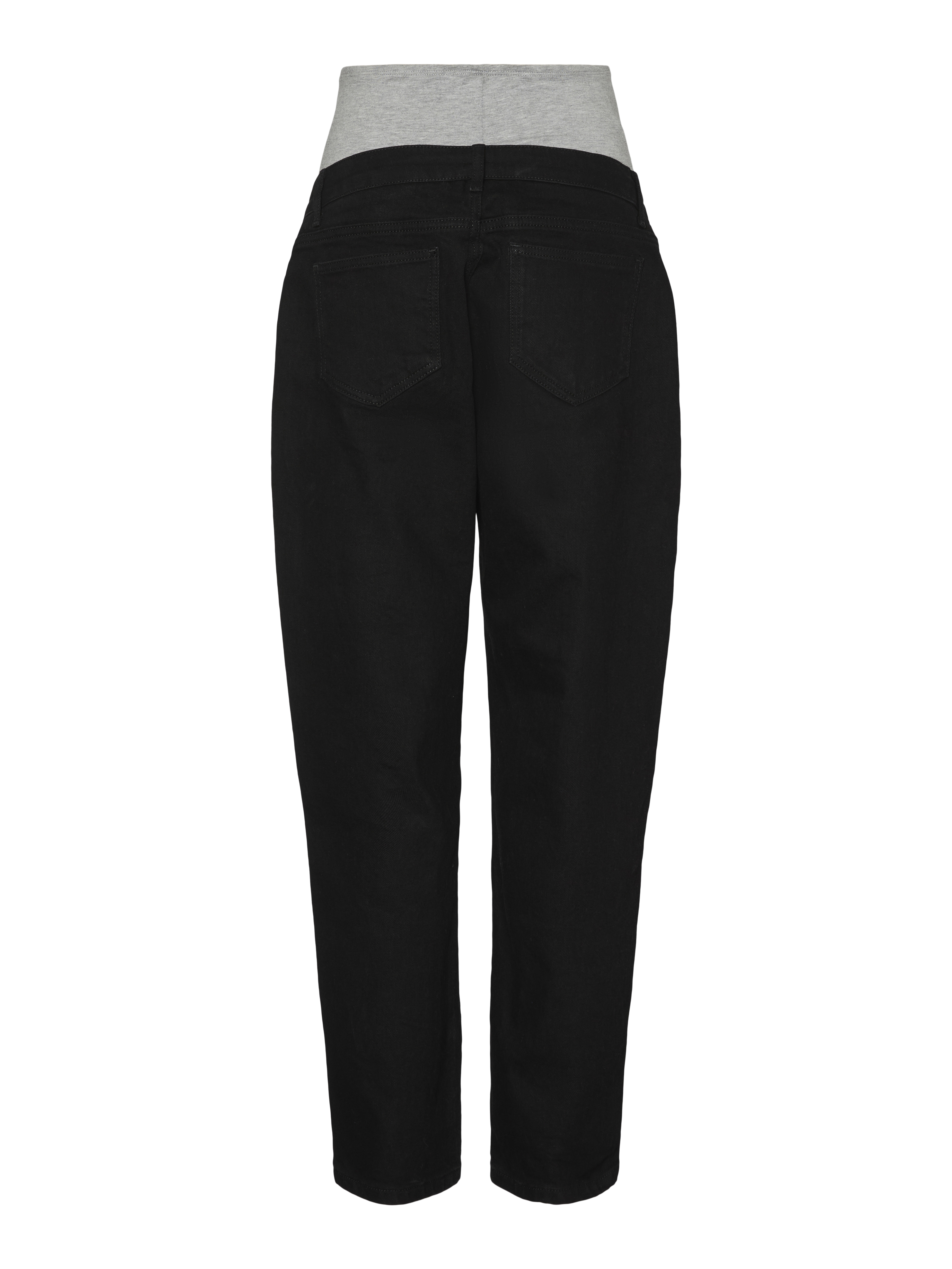 VERO MODA® Regular Fit High waist Jeans