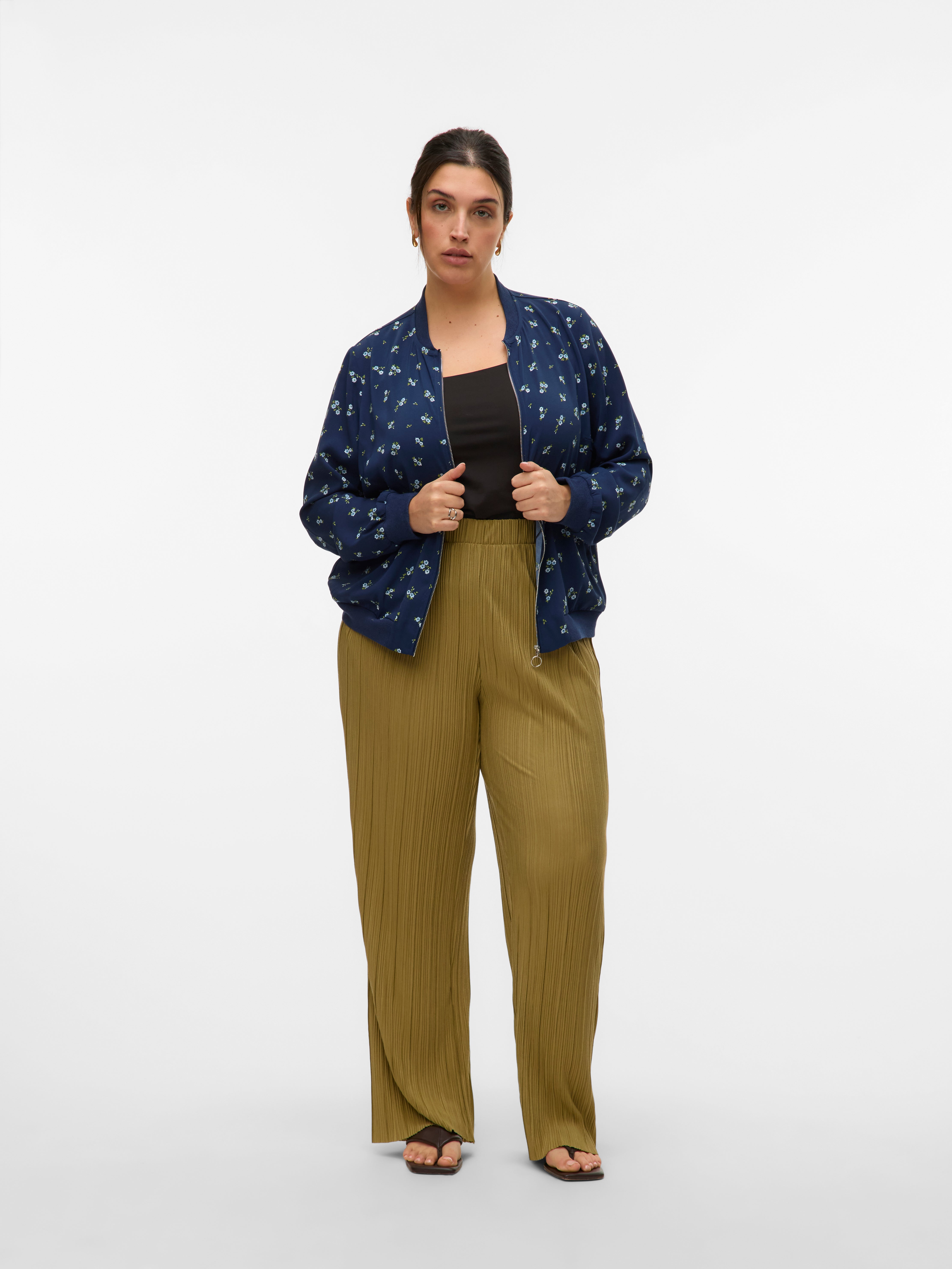 VERO MODA® VMCCOCO Blazer
