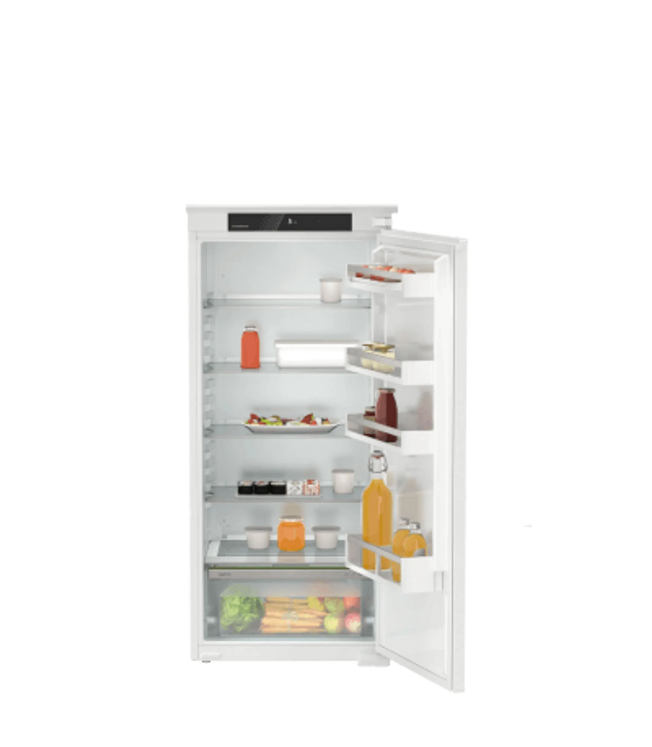 Liebherr Inbouw koelkast IRSE 4100