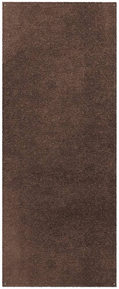 Prest-O-Fit 2-1150 Espresso 6' x 15' Patio Rug