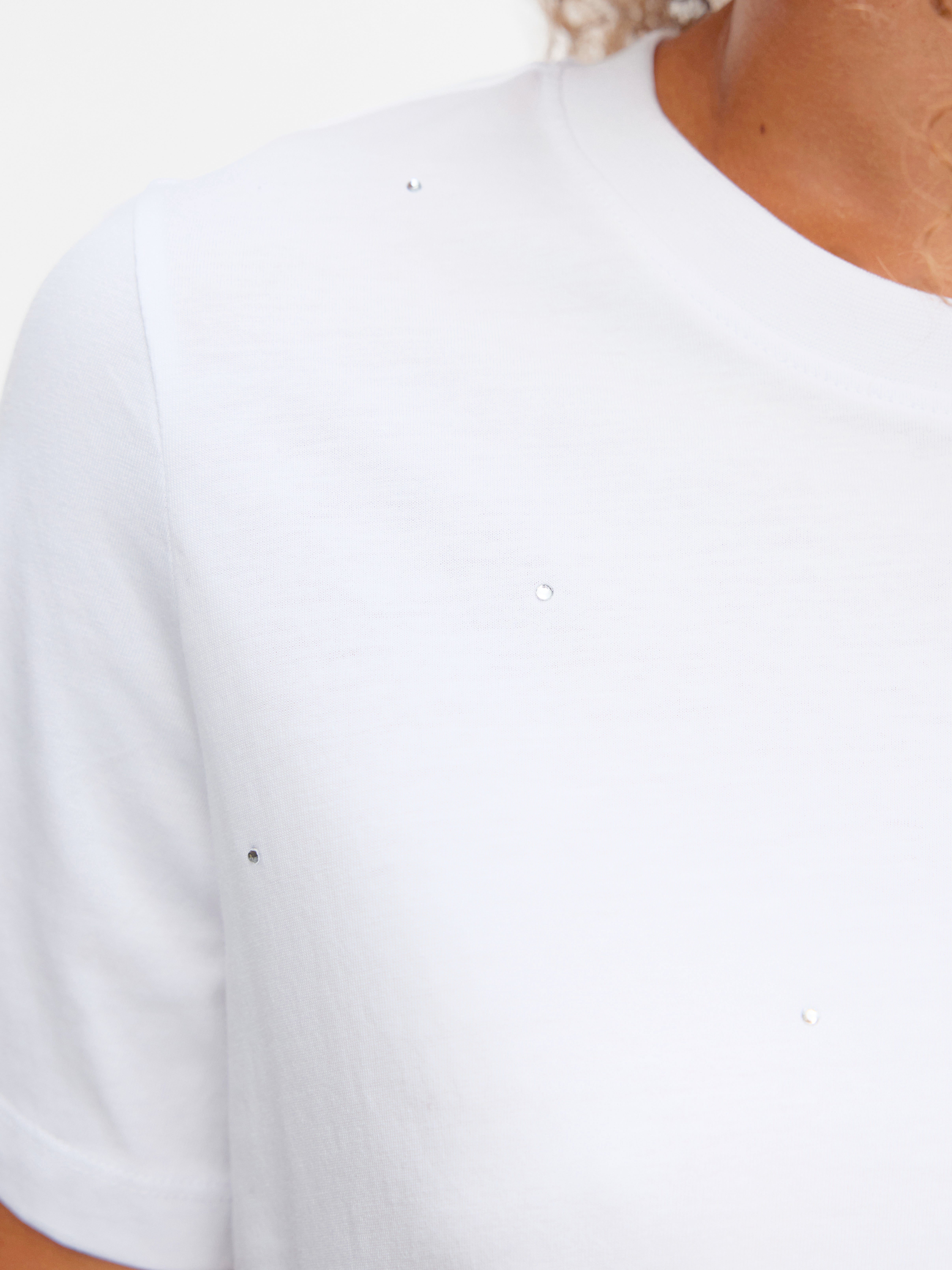 VERO MODA® VMPAULINA T-Shirt