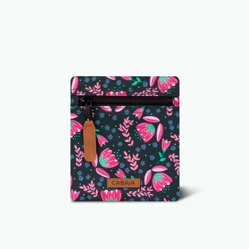 Pochette latérale Grotta Verde