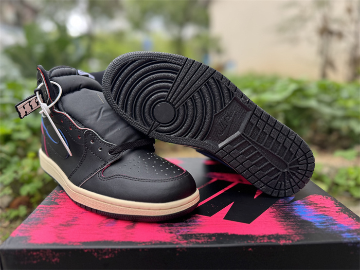 Jordan Air Jordan 1 High OG