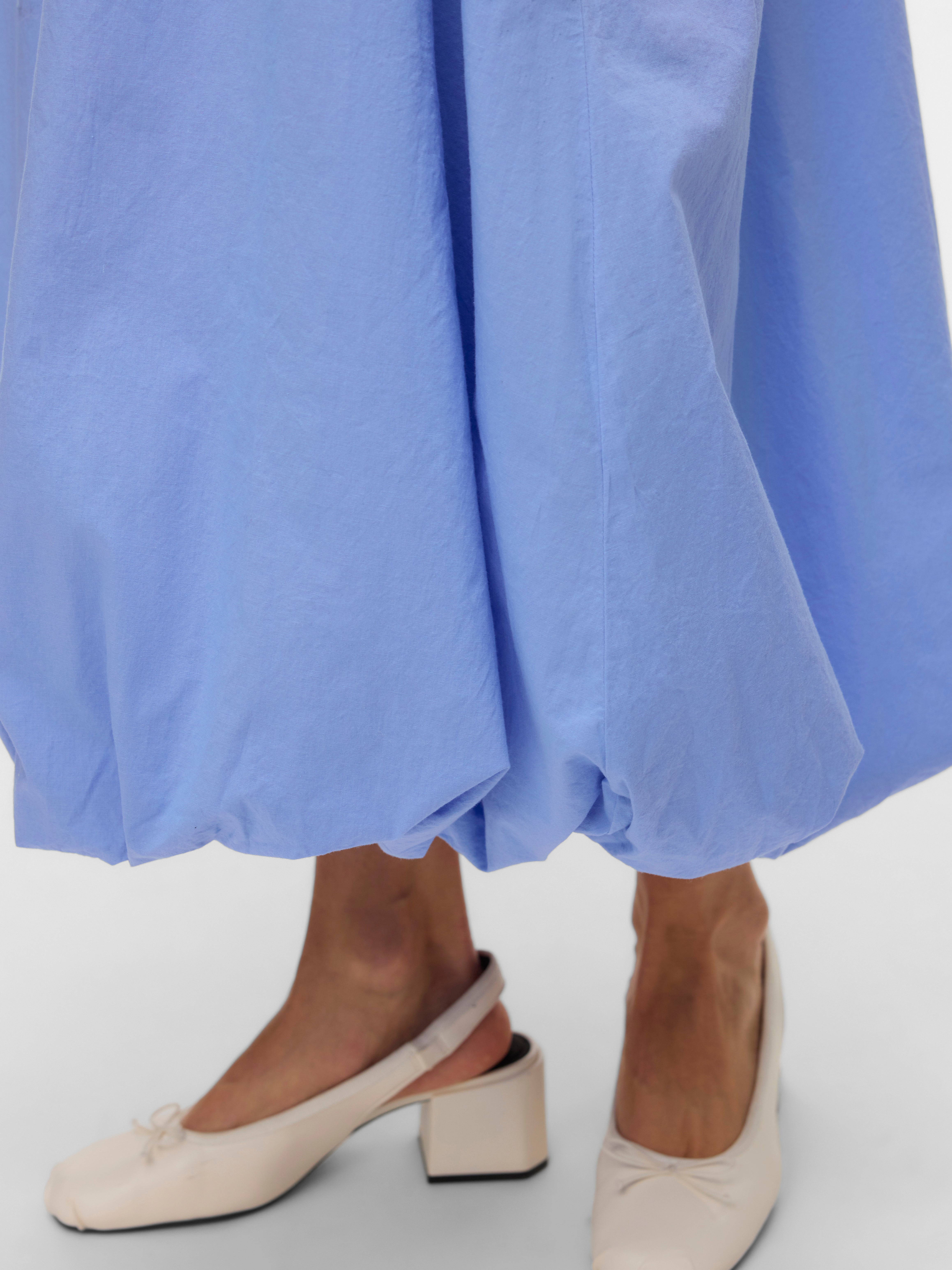 VERO MODA® VMFREYA Long dress