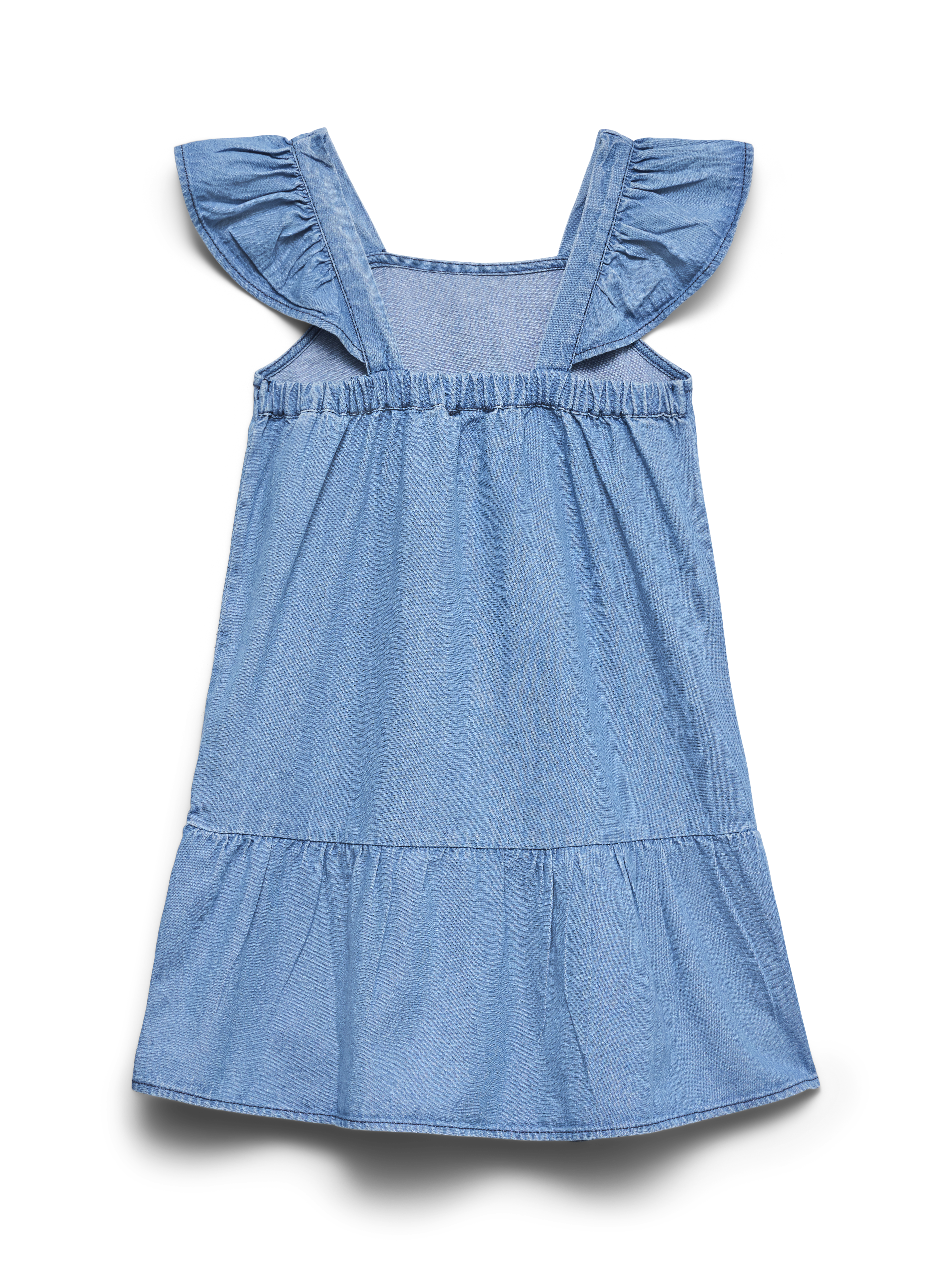 VERO MODA® VMHOLLY Short dress