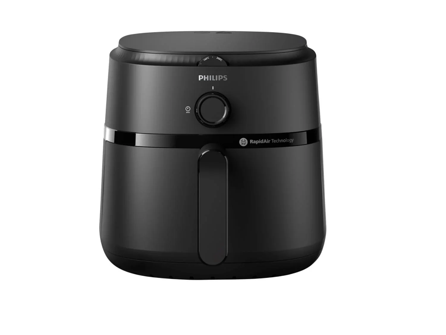 PHILIPS Friteuse  air chaud XL