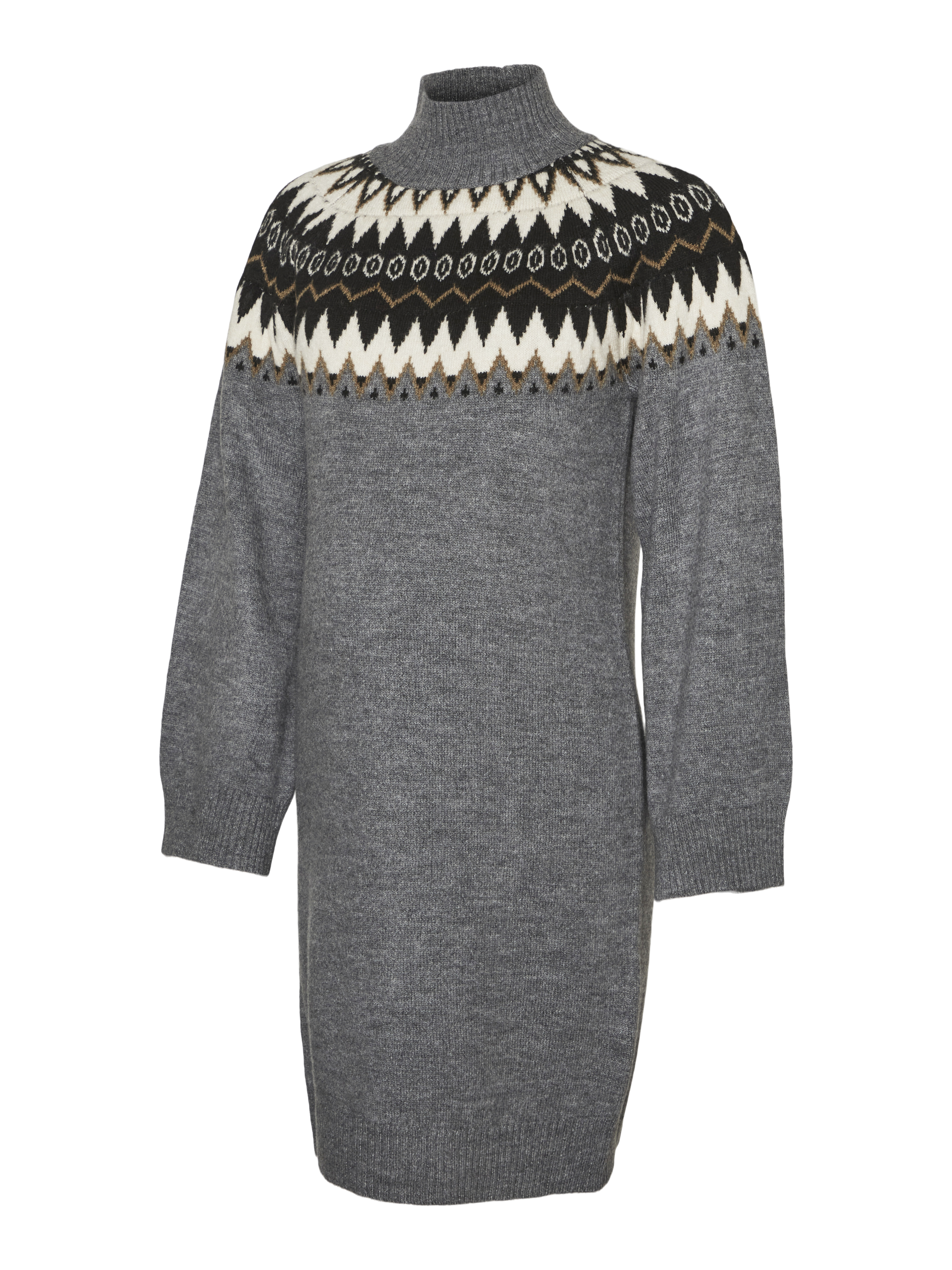 VERO MODA® MLELI Maternity Dress