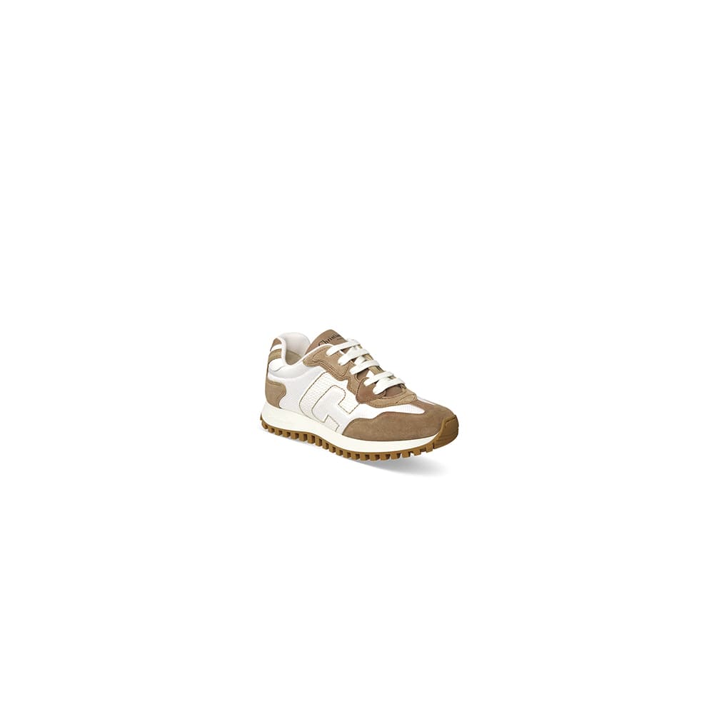 C est Dior Sneaker